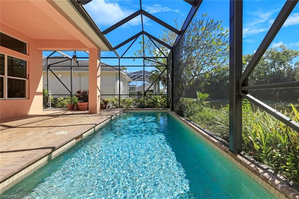 12910 Silverthorn Ct, Bonita Springs, FL 34135-29