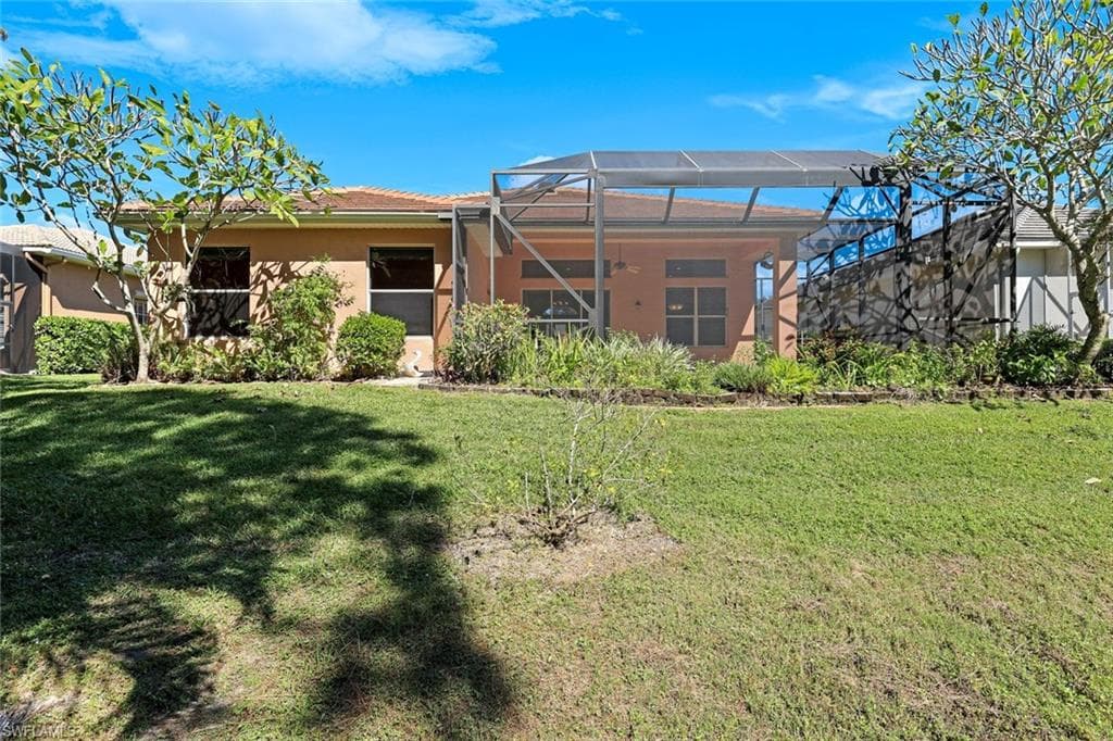 12910 Silverthorn Ct, Bonita Springs, FL 34135-30