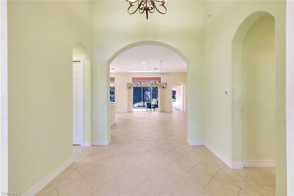 12910 Silverthorn Ct, Bonita Springs, FL 34135-3