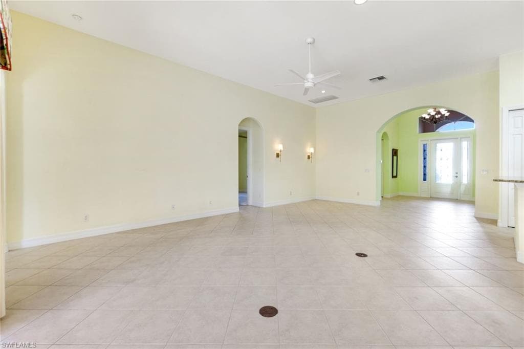 12910 Silverthorn Ct, Bonita Springs, FL 34135-7