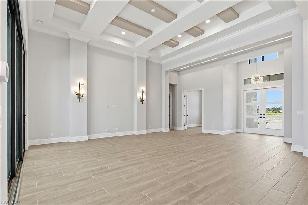 9570 Moonflower Ln, Naples, FL 34114-8