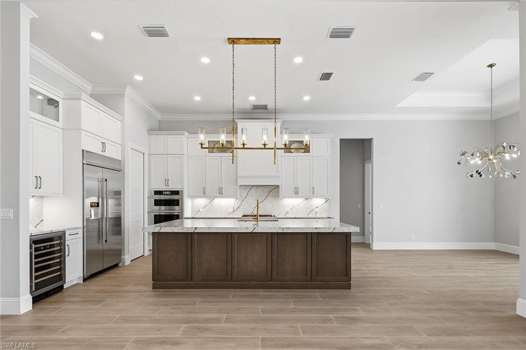 9570 Moonflower Ln, Naples, FL 34114-9