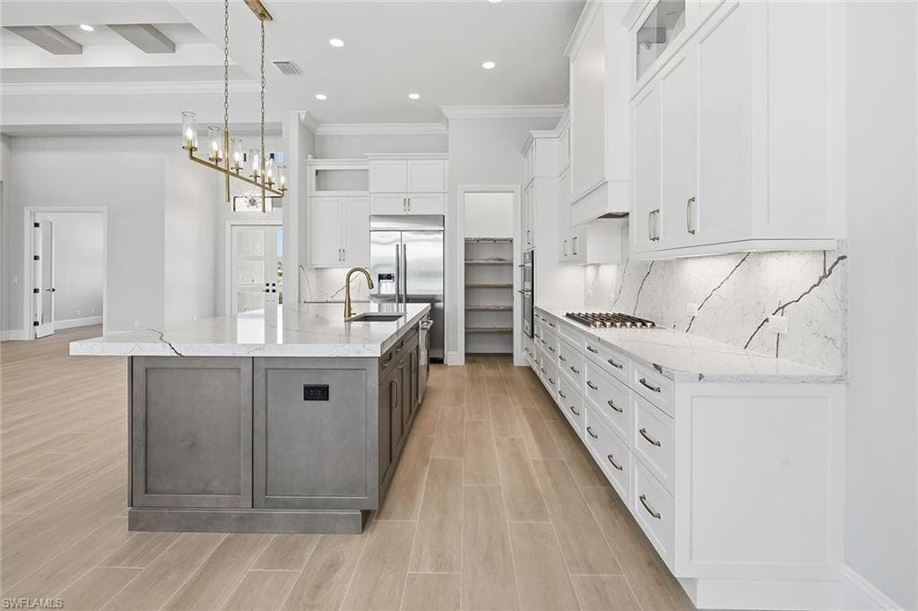 9570 Moonflower Ln, Naples, FL 34114-12