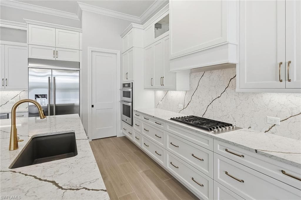 9570 Moonflower Ln, Naples, FL 34114-13