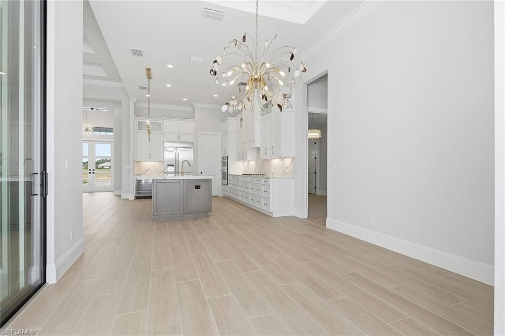 9570 Moonflower Ln, Naples, FL 34114-16