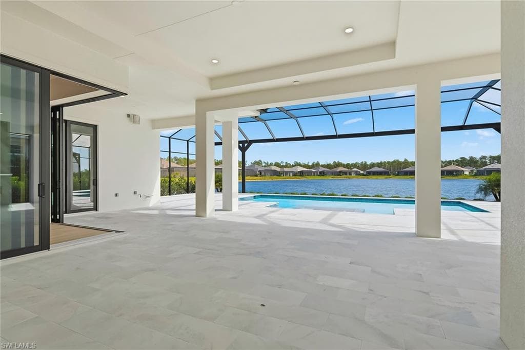 9570 Moonflower Ln, Naples, FL 34114-17