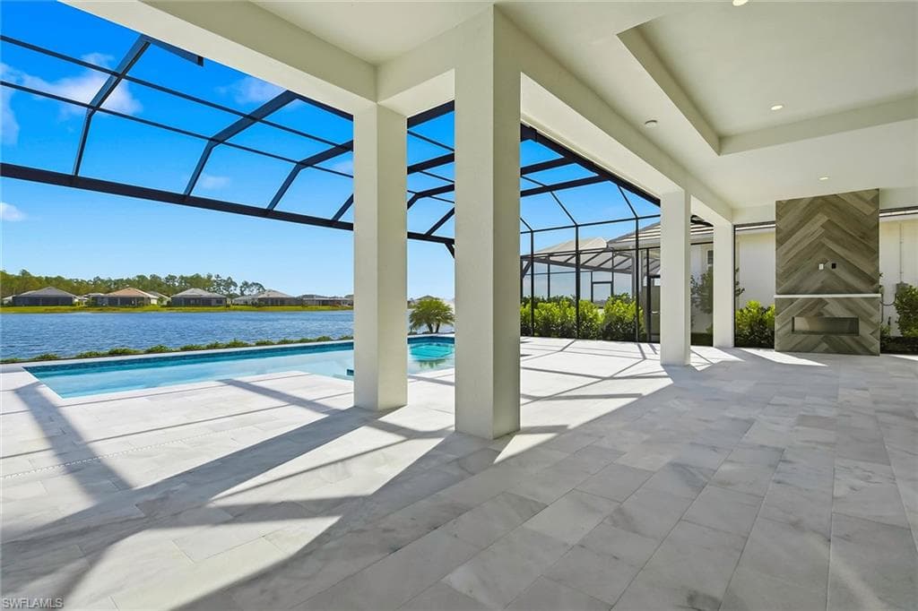 9570 Moonflower Ln, Naples, FL 34114-18