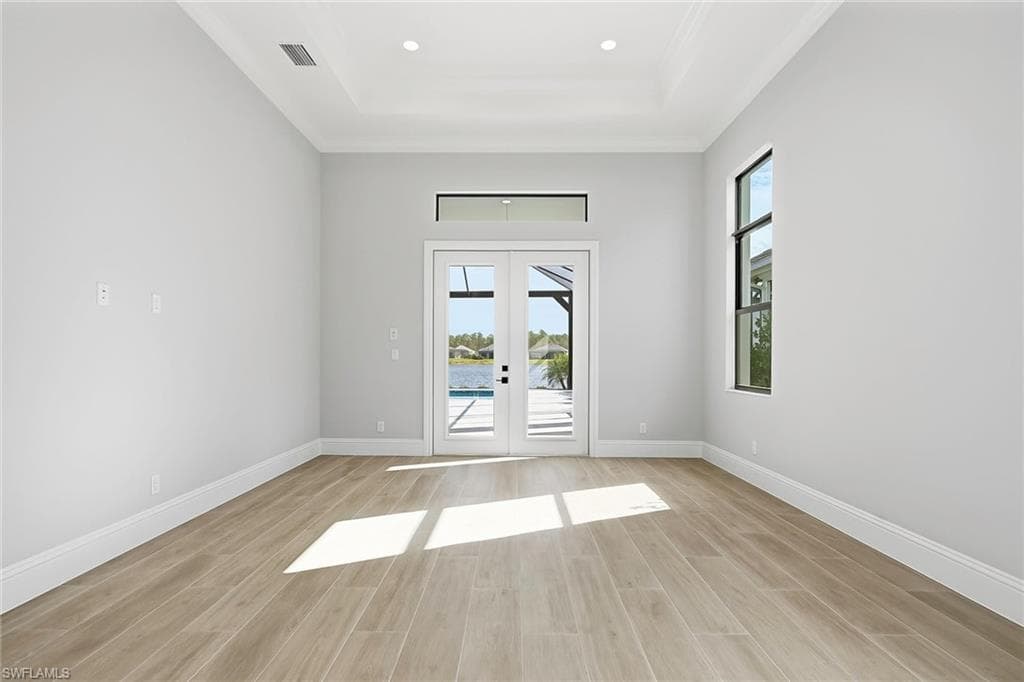 9570 Moonflower Ln, Naples, FL 34114-28