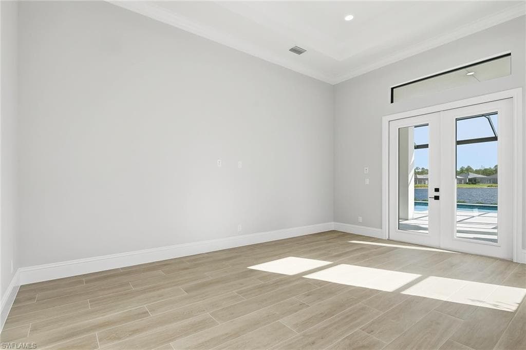 9570 Moonflower Ln, Naples, FL 34114-29