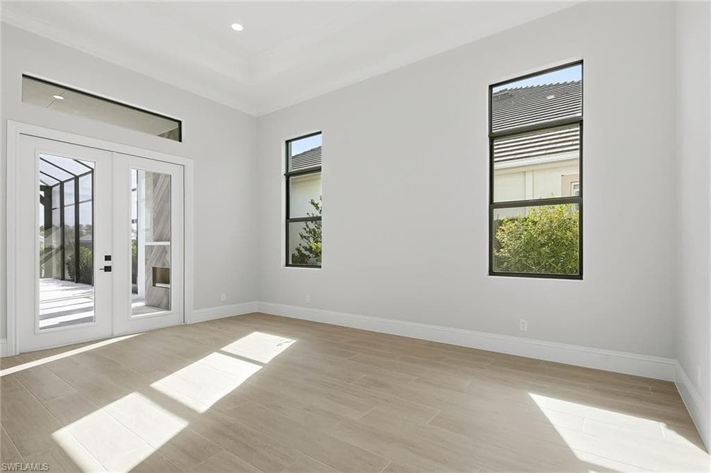 9570 Moonflower Ln, Naples, FL 34114-30