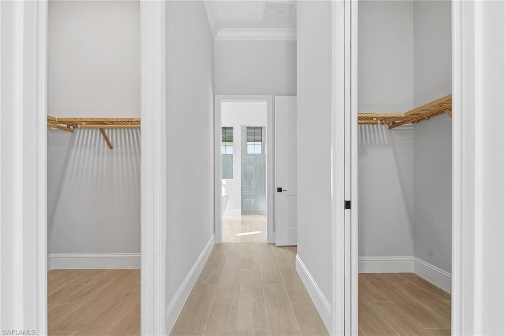 9570 Moonflower Ln, Naples, FL 34114-31