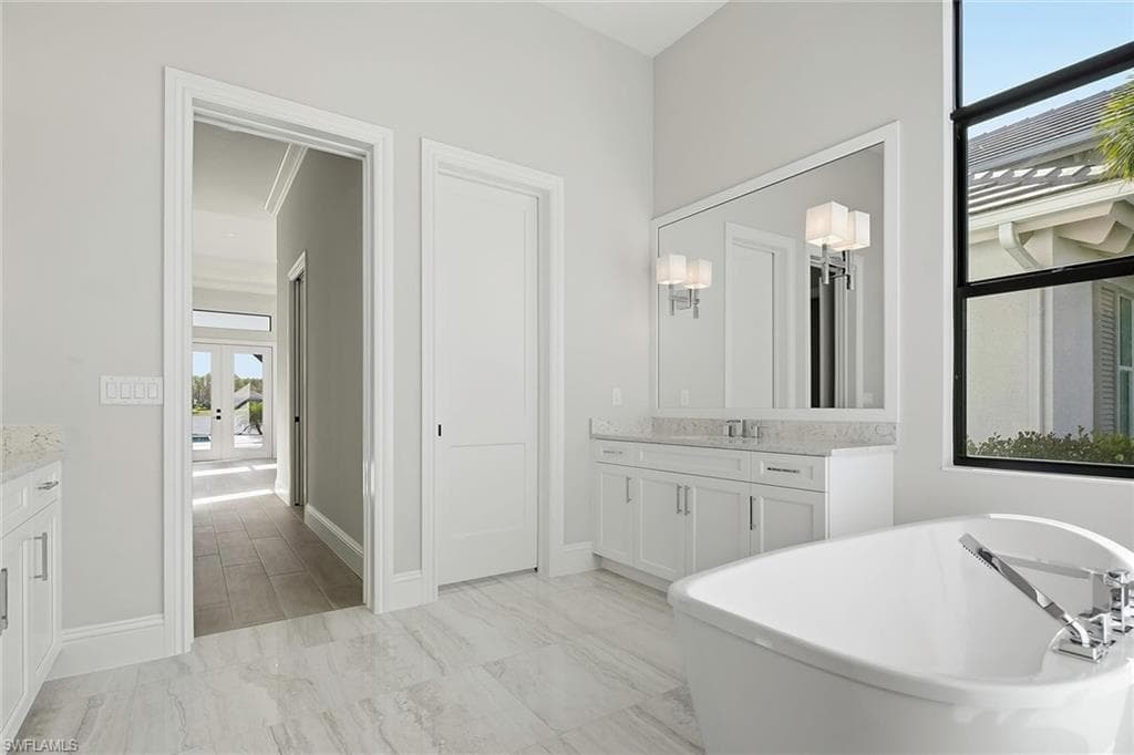 9570 Moonflower Ln, Naples, FL 34114-33