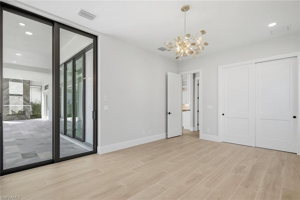 9570 Moonflower Ln, Naples, FL 34114-36