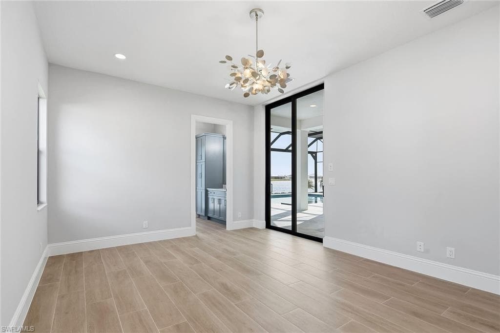 9570 Moonflower Ln, Naples, FL 34114-37