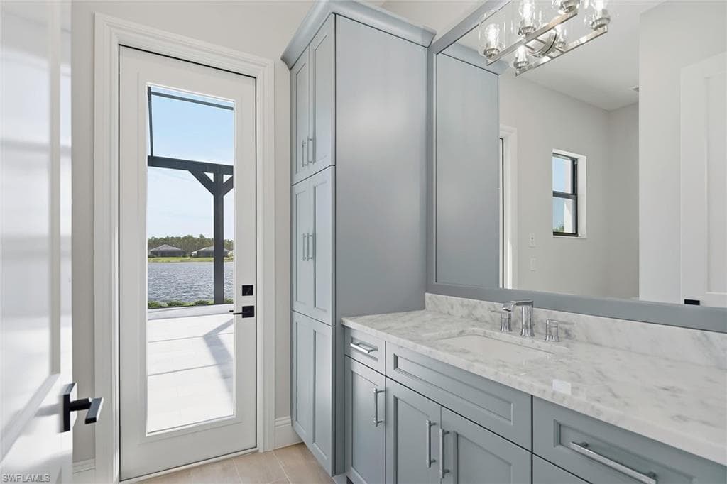 9570 Moonflower Ln, Naples, FL 34114-38