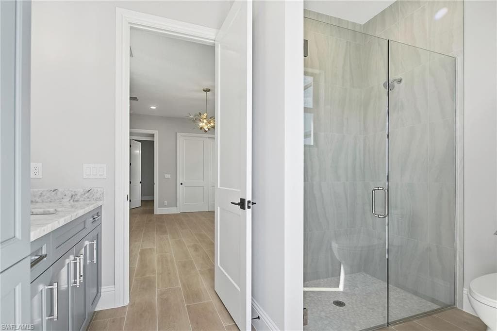 9570 Moonflower Ln, Naples, FL 34114-39