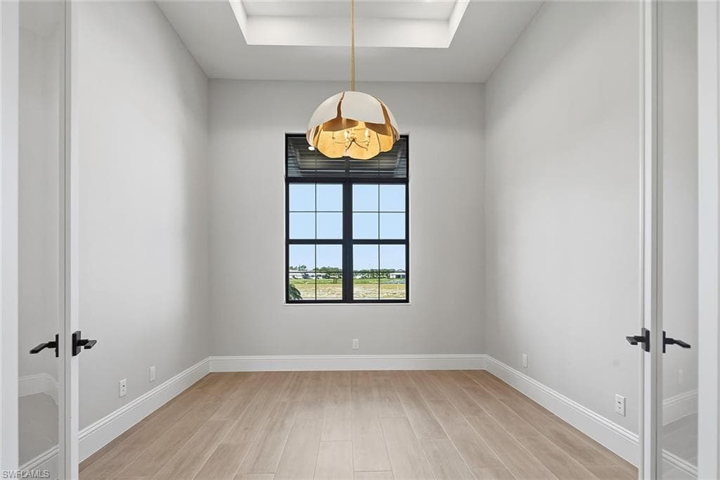 9570 Moonflower Ln, Naples, FL 34114-40