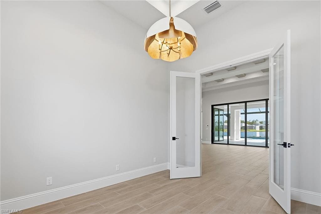 9570 Moonflower Ln, Naples, FL 34114-41