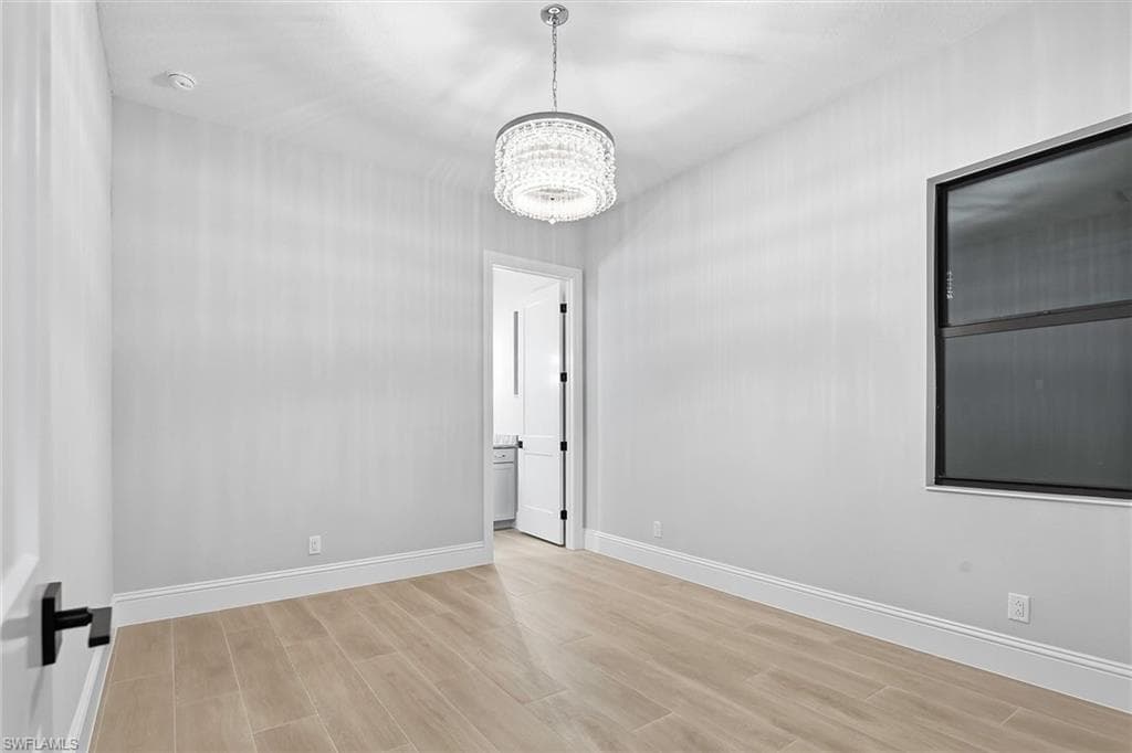 9570 Moonflower Ln, Naples, FL 34114-42