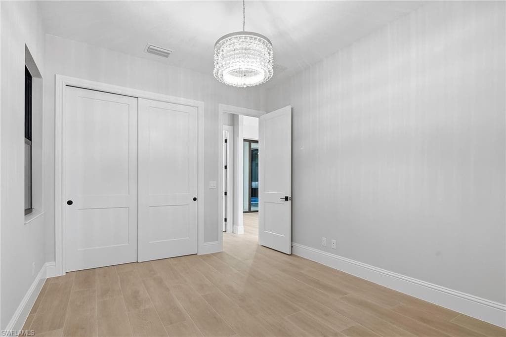 9570 Moonflower Ln, Naples, FL 34114-45