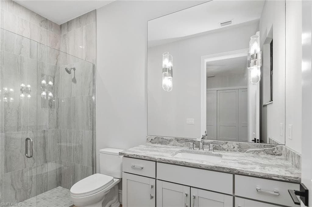 9570 Moonflower Ln, Naples, FL 34114-47