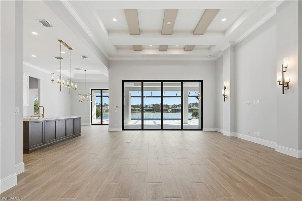 9570 Moonflower Ln, Naples, FL 34114-3