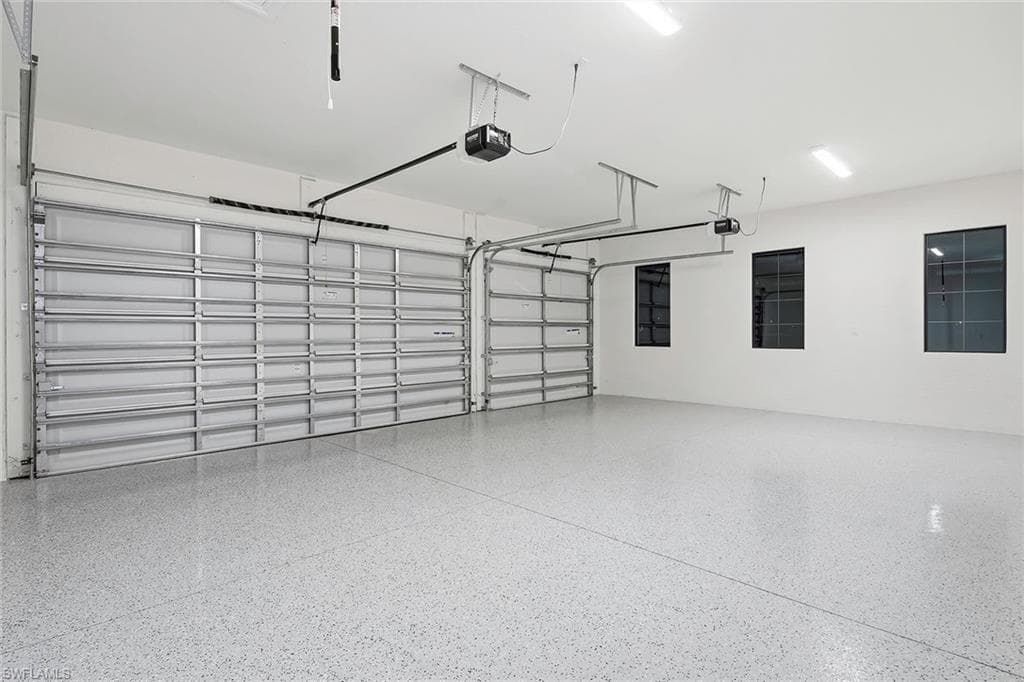 9570 Moonflower Ln, Naples, FL 34114-49