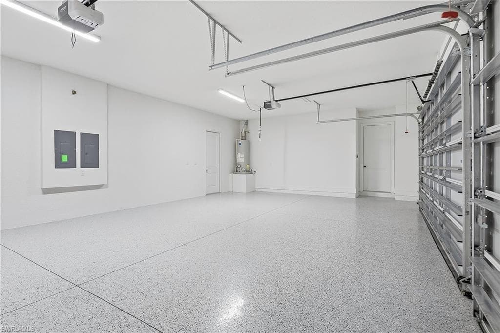 9570 Moonflower Ln, Naples, FL 34114-50