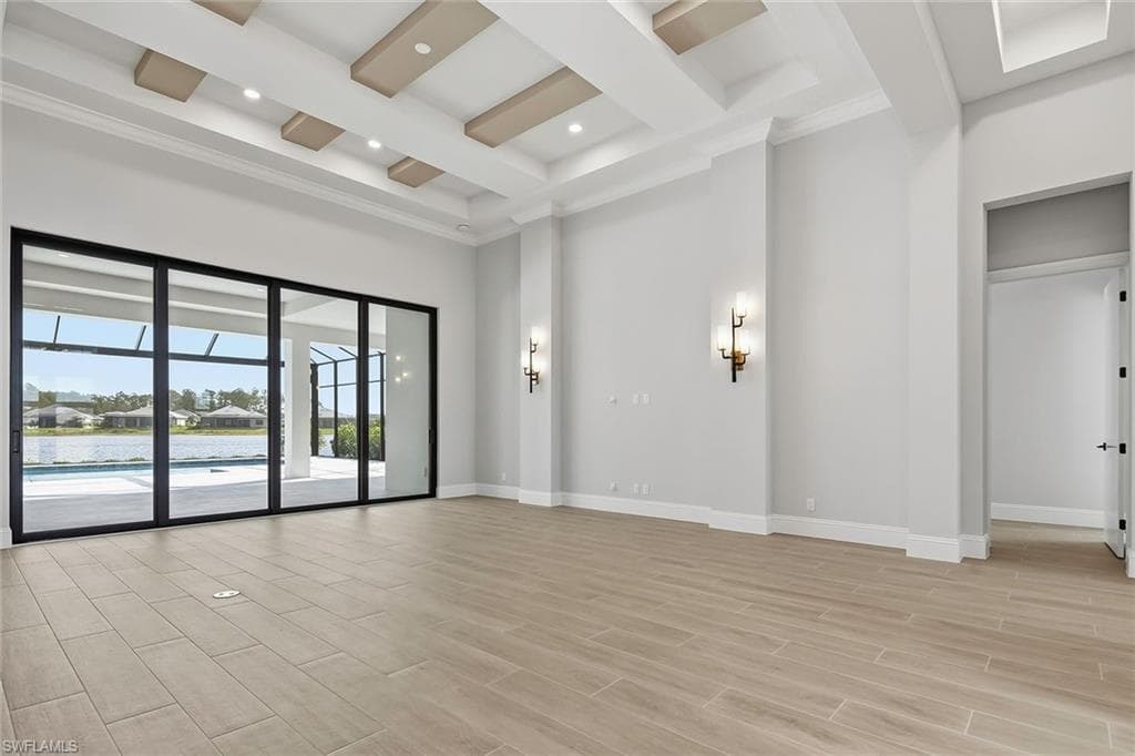 9570 Moonflower Ln, Naples, FL 34114-5