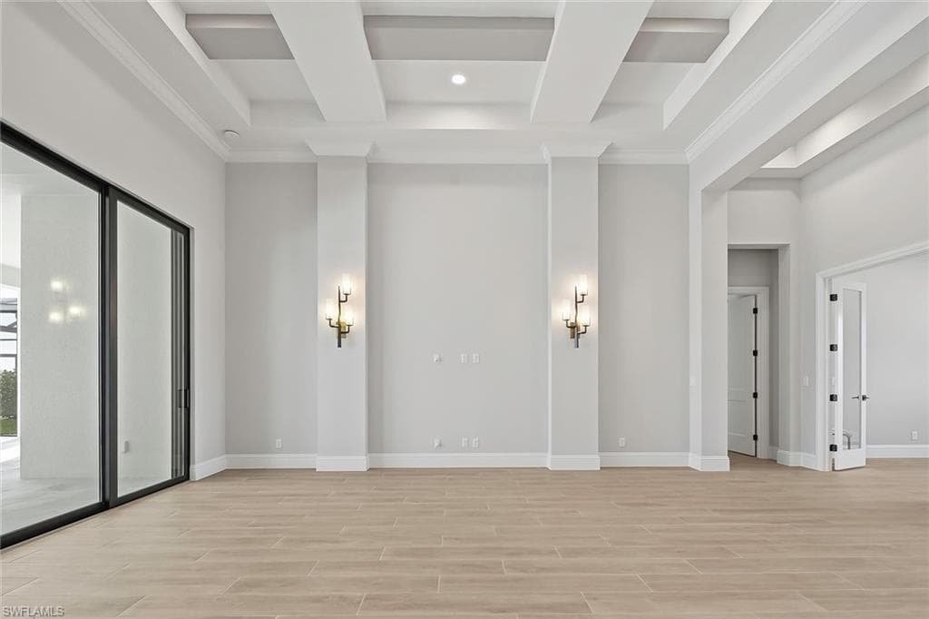 9570 Moonflower Ln, Naples, FL 34114-6