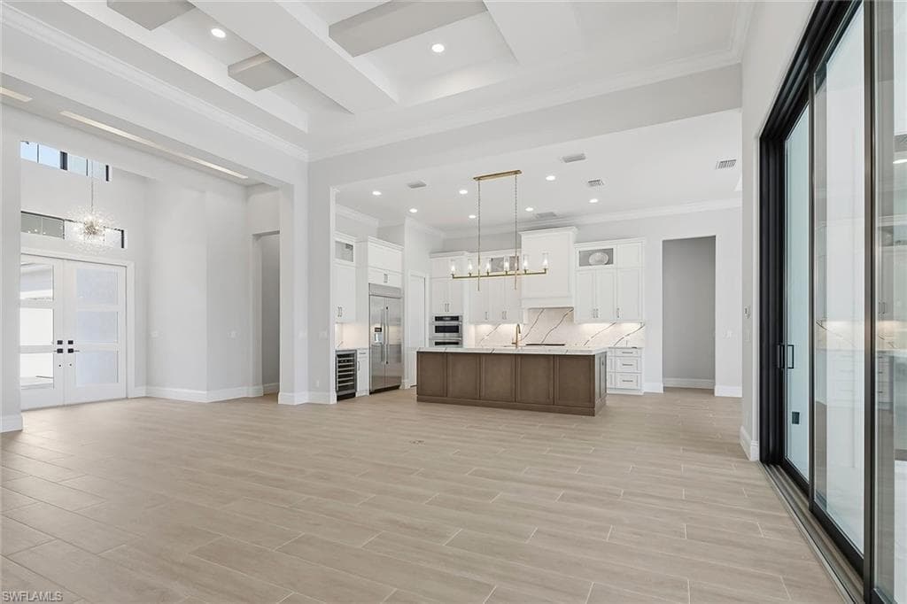 9570 Moonflower Ln, Naples, FL 34114-7