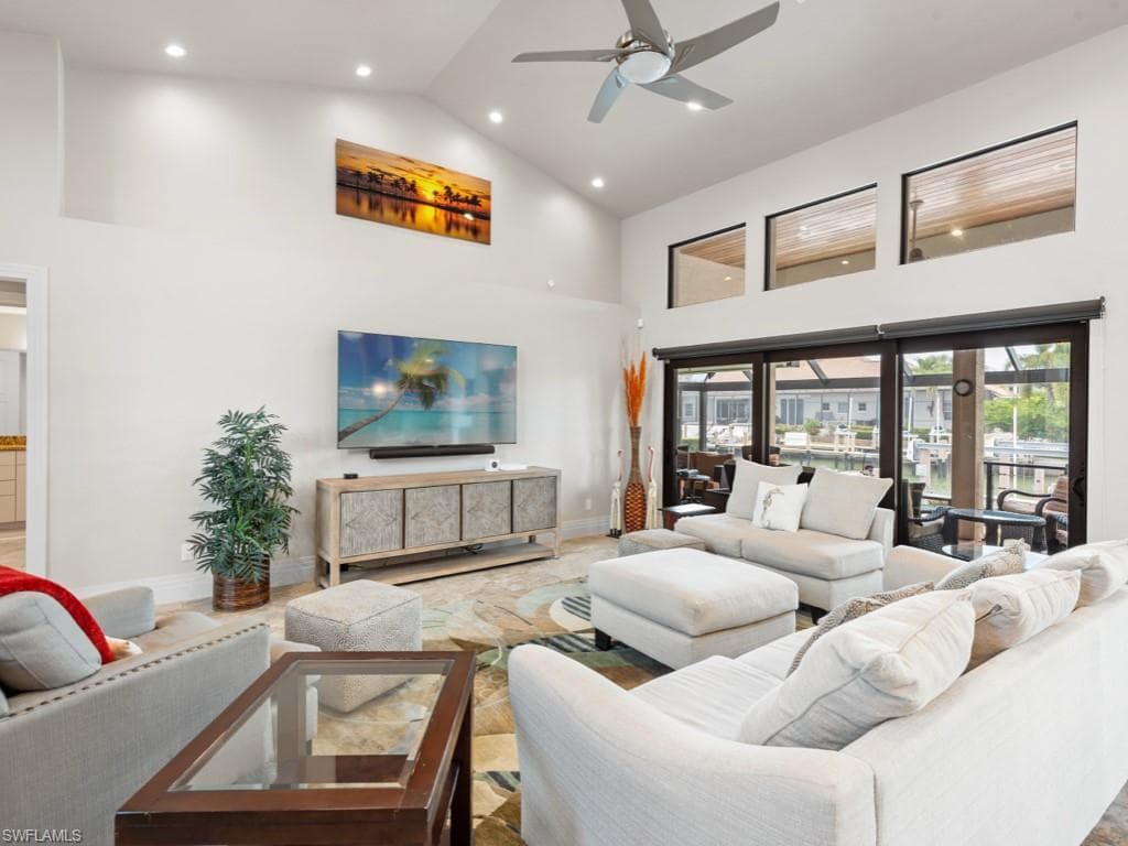 580 Goldcoast Ct, Marco Island, FL 34145-8