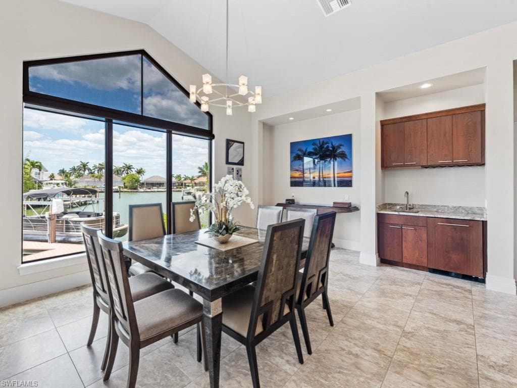 580 Goldcoast Ct, Marco Island, FL 34145-15