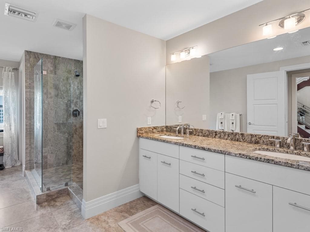 580 Goldcoast Ct, Marco Island, FL 34145-21