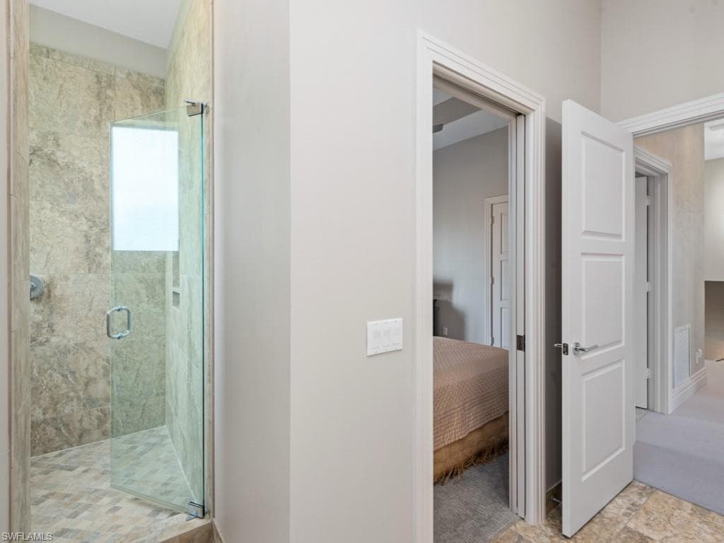 580 Goldcoast Ct, Marco Island, FL 34145-25