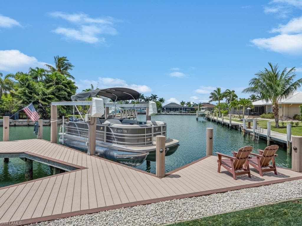 580 Goldcoast Ct, Marco Island, FL 34145-35