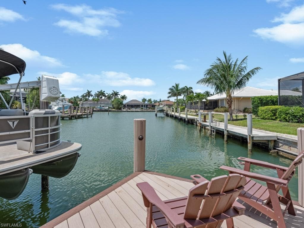 580 Goldcoast Ct, Marco Island, FL 34145-37