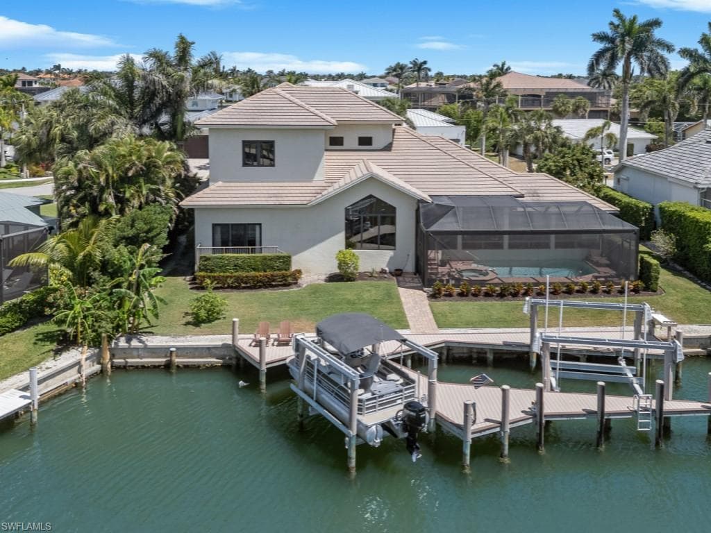 580 Goldcoast Ct, Marco Island, FL 34145-44