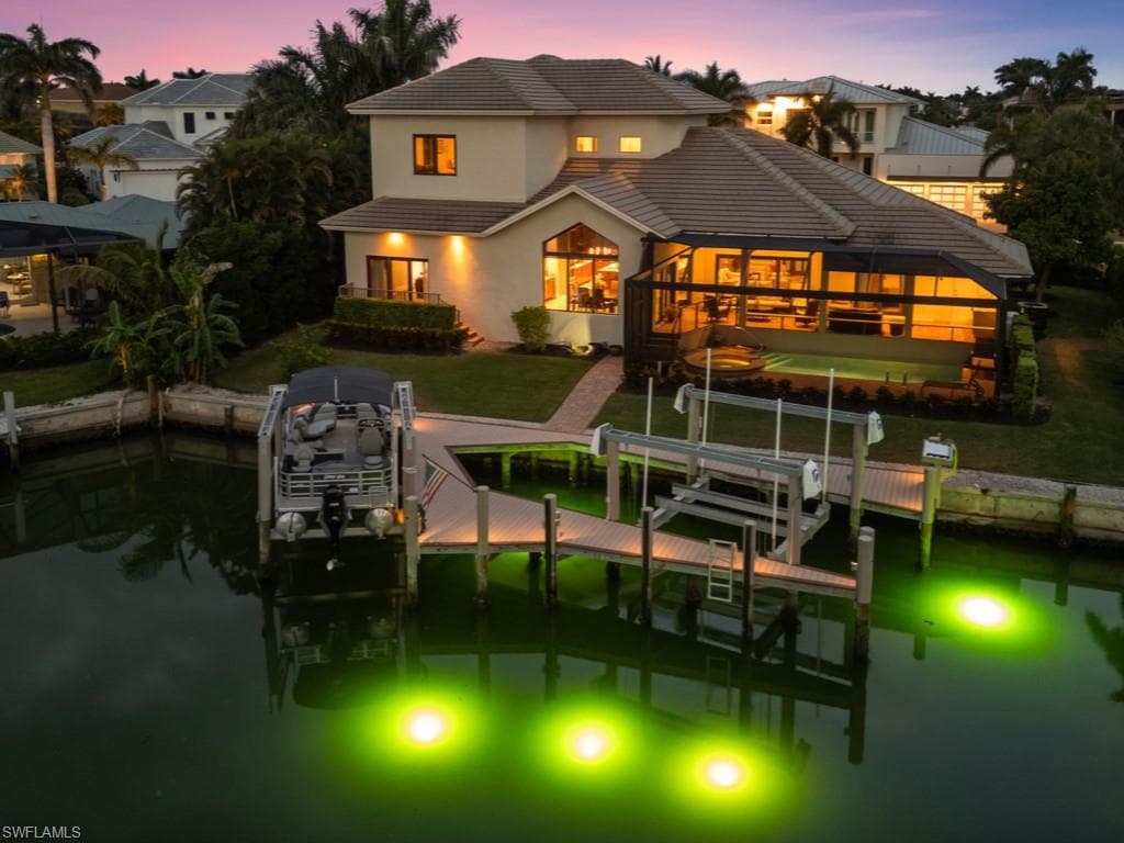 580 Goldcoast Ct, Marco Island, FL 34145-48