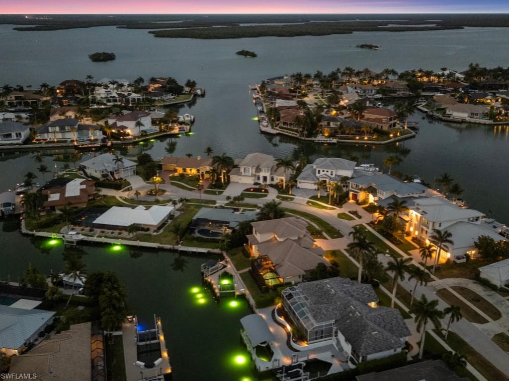 580 Goldcoast Ct, Marco Island, FL 34145-49