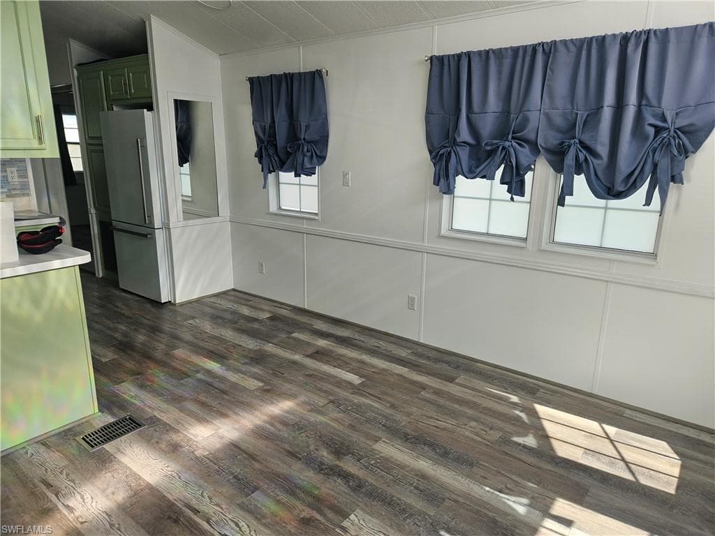 26 Garnet Dr 26g, Naples, FL 34114-8