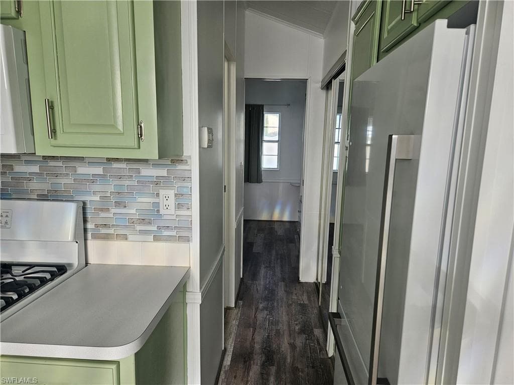 26 Garnet Dr 26g, Naples, FL 34114-12