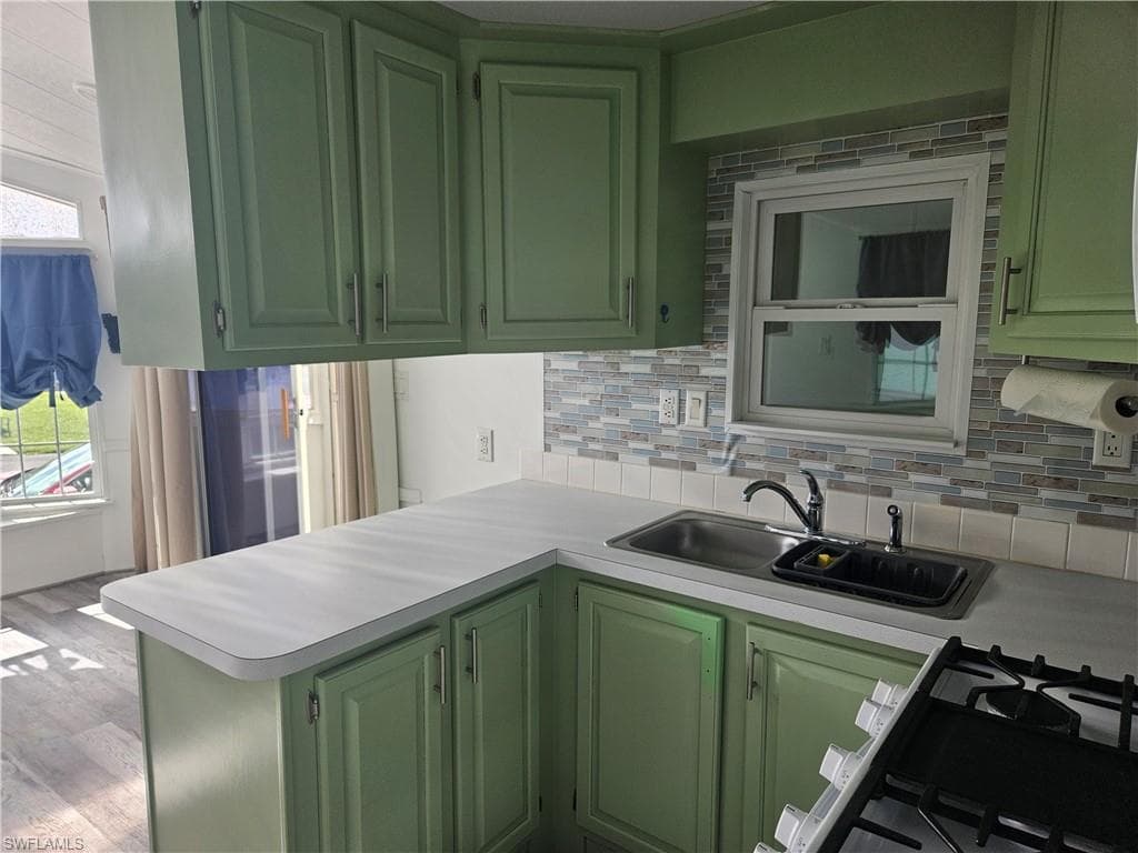 26 Garnet Dr 26g, Naples, FL 34114-13