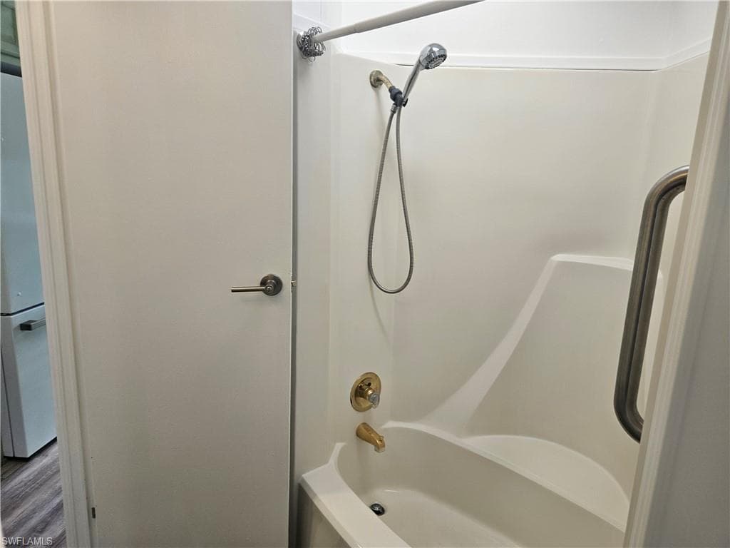 26 Garnet Dr 26g, Naples, FL 34114-14