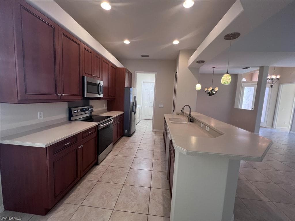 10915 Fieldfair Dr, Naples, FL 34119-3