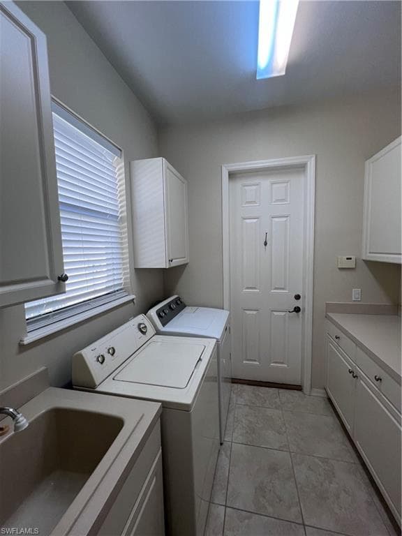 10915 Fieldfair Dr, Naples, FL 34119-6