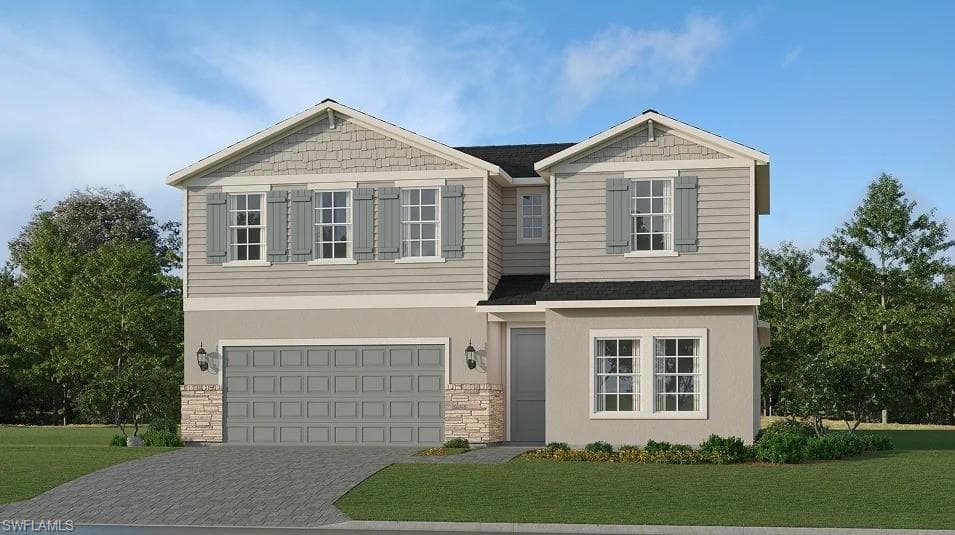 15084 Palamos Cir, Fort Myers, FL 33905-1