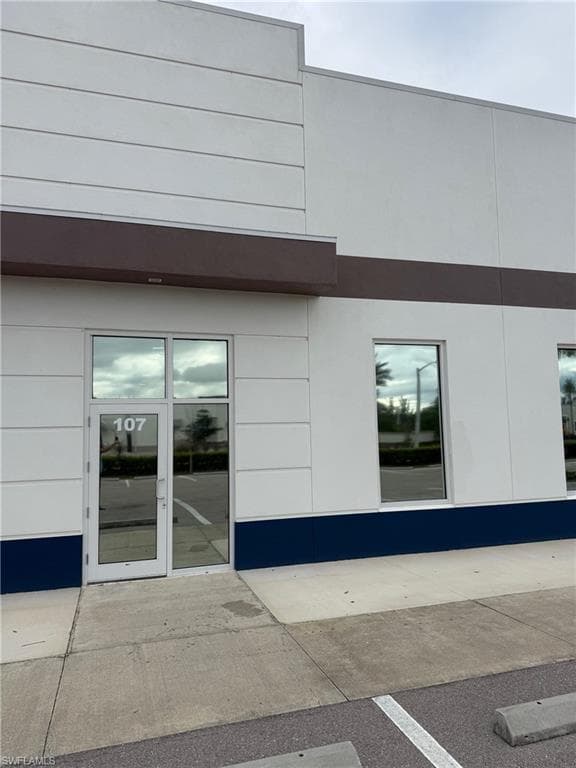 16360 Innovation Ln 107, Fort Myers, FL 33913-2