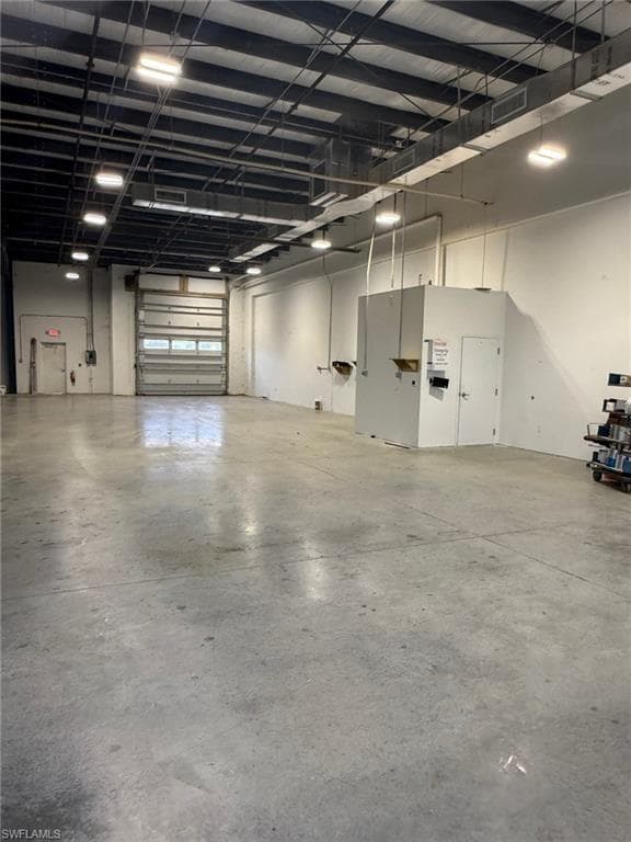 16360 Innovation Ln 107, Fort Myers, FL 33913-3