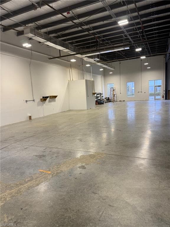 16360 Innovation Ln 107, Fort Myers, FL 33913-4